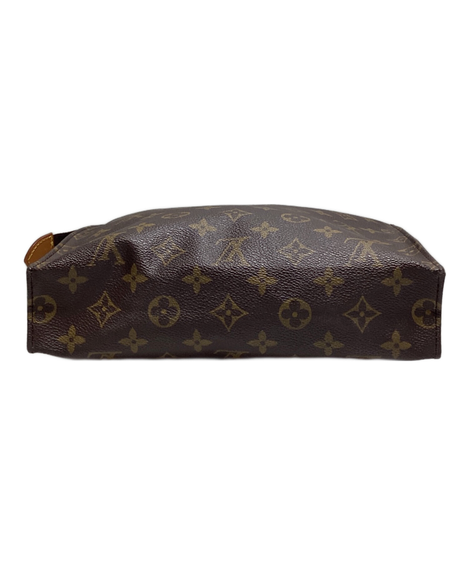 中古・古着通販】LOUIS VUITTON (ルイ ヴィトン) ポシェットトワレット