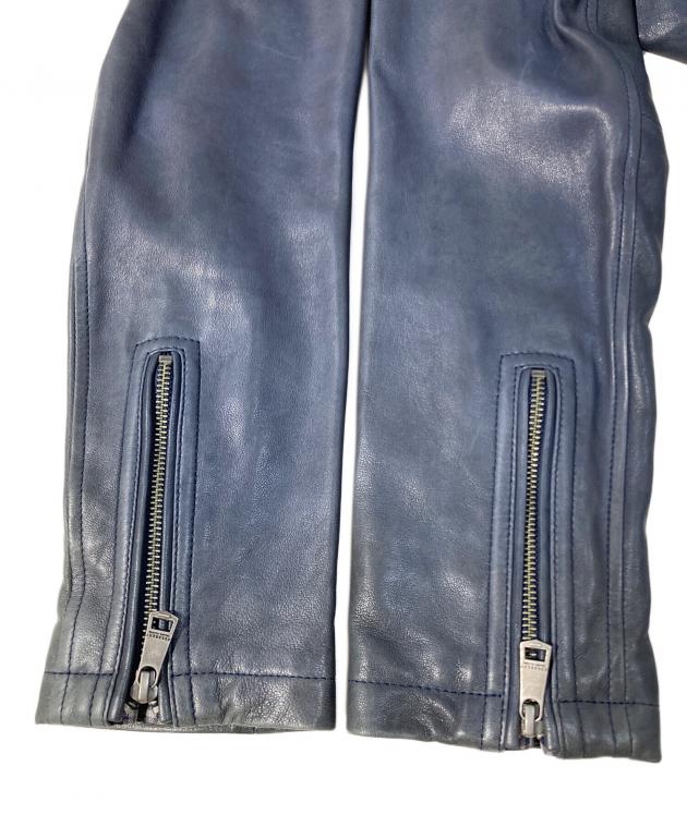 中古・古着通販】BURBERRY BLACK LABEL (バーバリーブラックレーベル