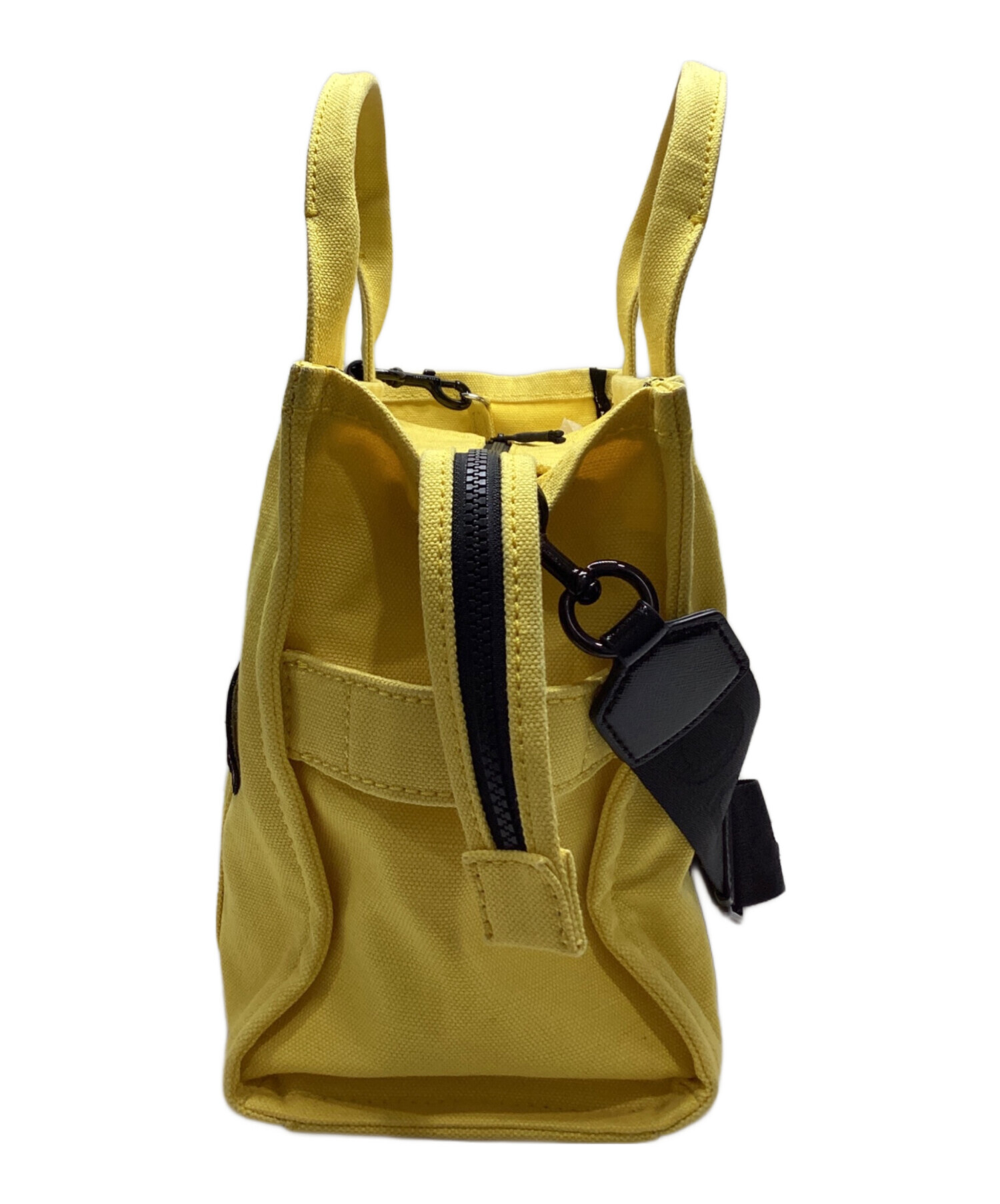 中古・古着通販】MARC JACOBS (マークジェイコブス) Magda Archer
