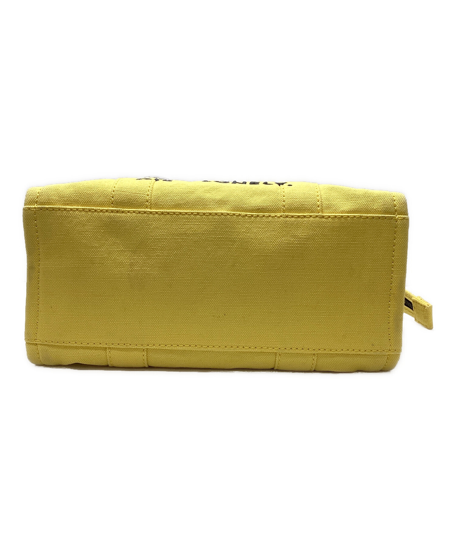 中古・古着通販】MARC JACOBS (マークジェイコブス) Magda Archer
