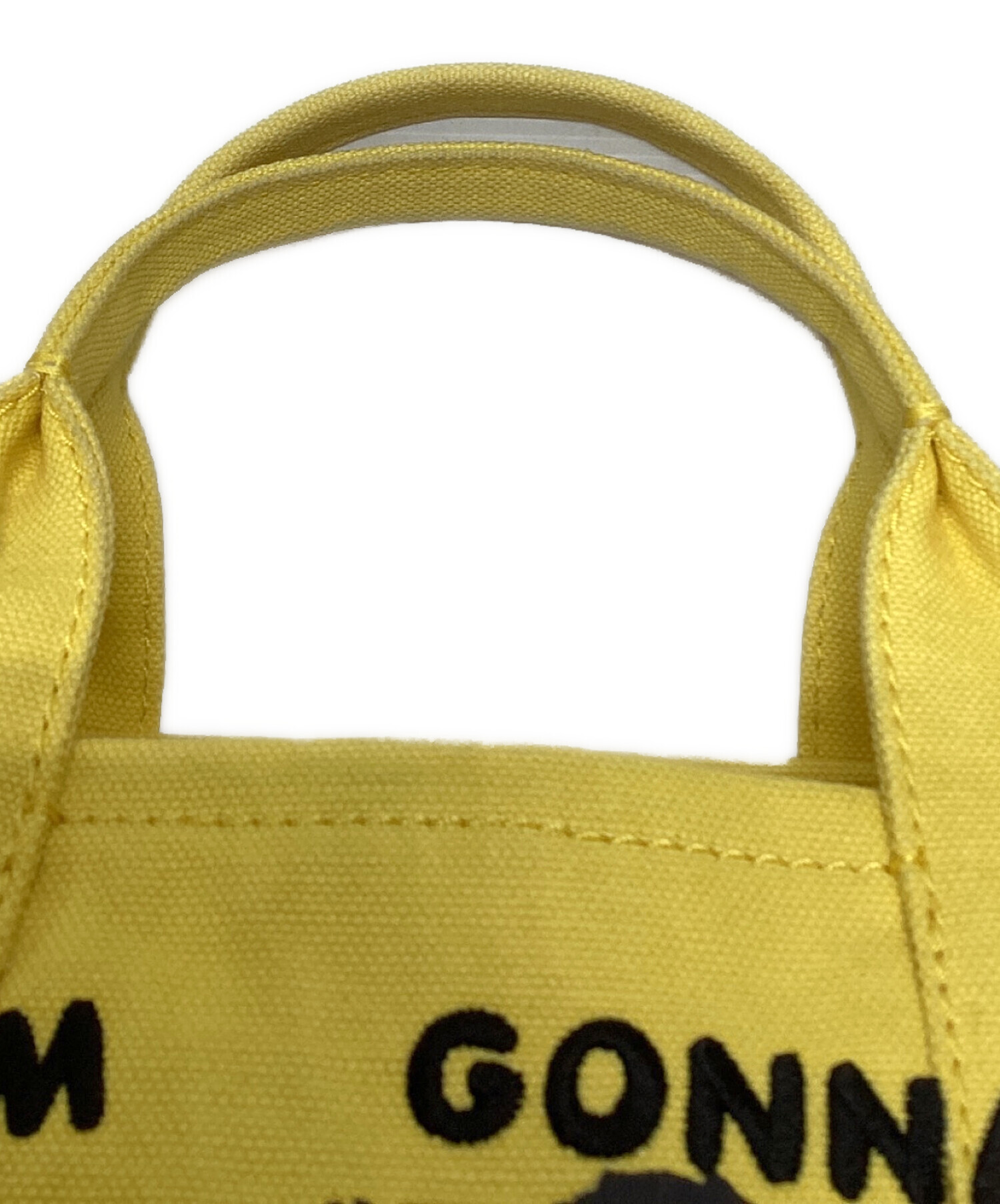 中古・古着通販】MARC JACOBS (マークジェイコブス) Magda Archer