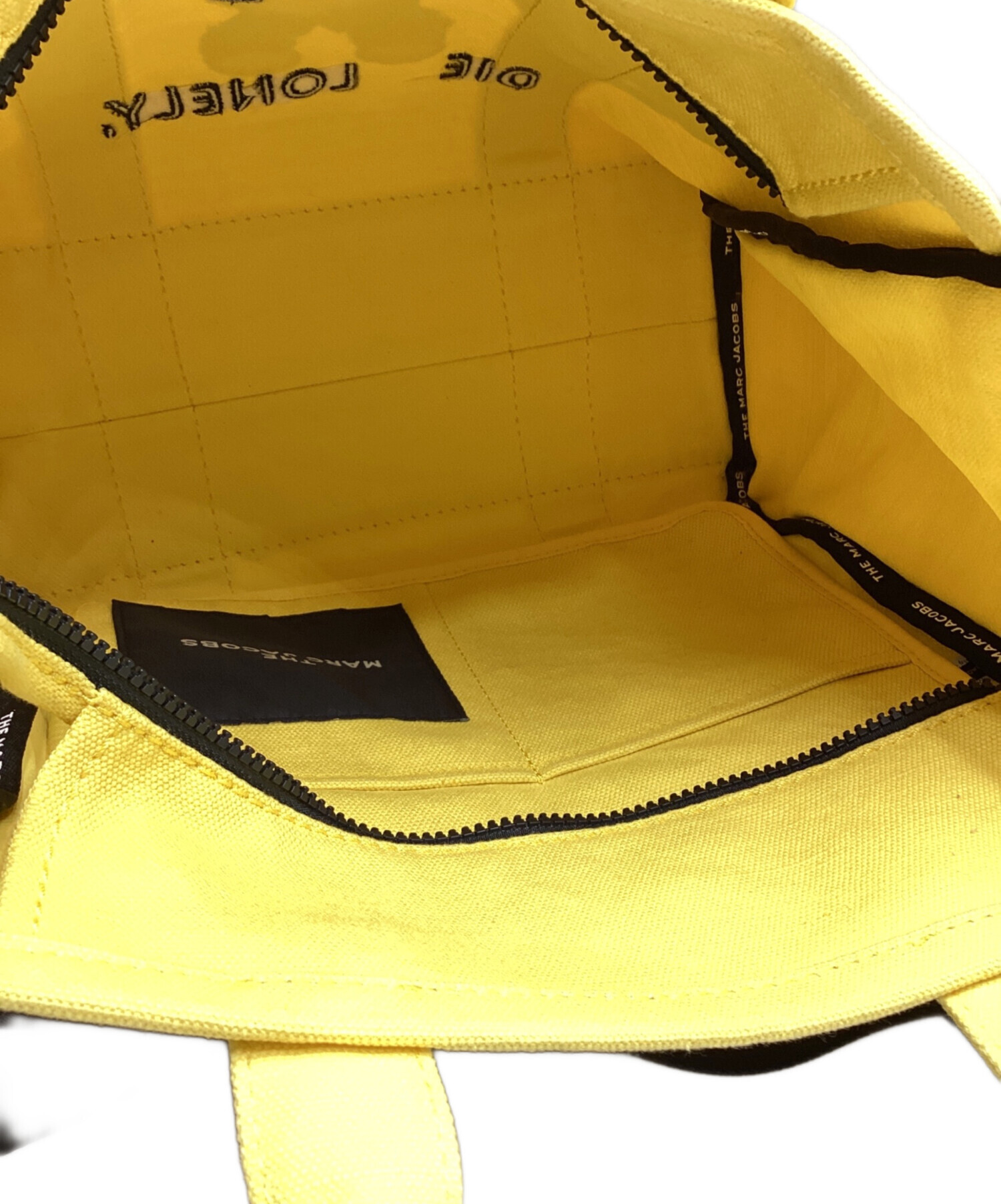 中古・古着通販】MARC JACOBS (マークジェイコブス) Magda Archer