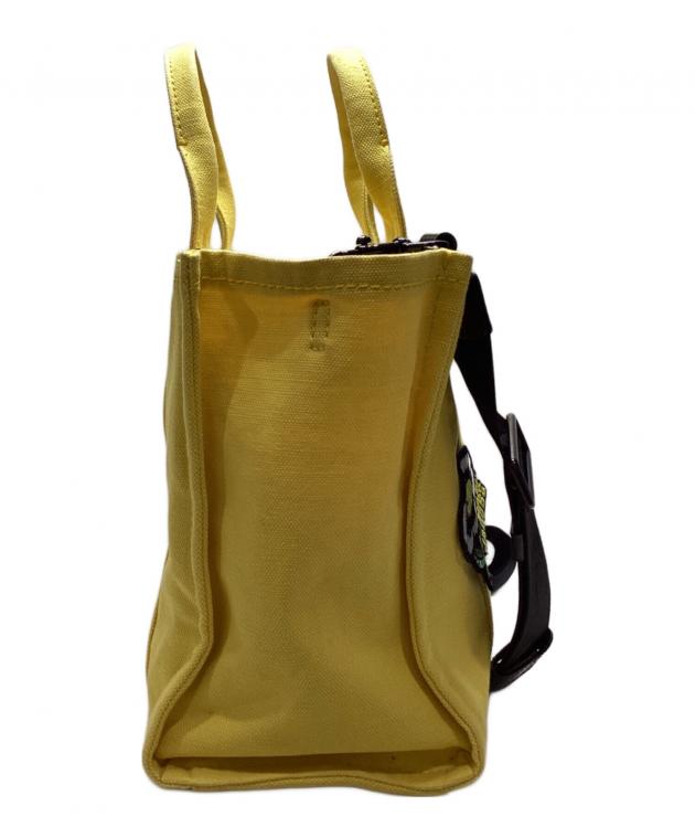 中古・古着通販】MARC JACOBS (マークジェイコブス) Magda Archer