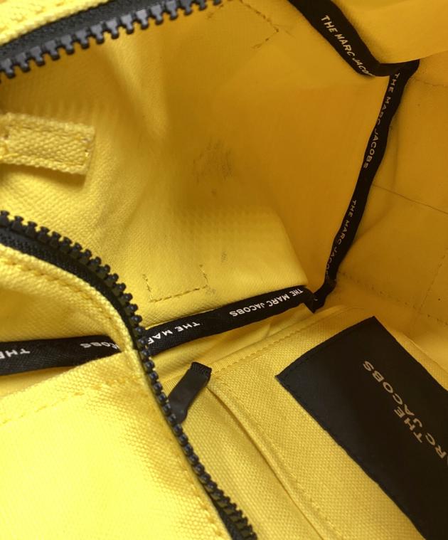 中古・古着通販】MARC JACOBS (マークジェイコブス) Magda Archer