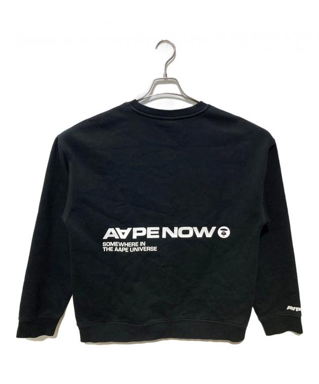中古・古着通販】Aape BY A BATHING APE (エーエイプ バイ ア 