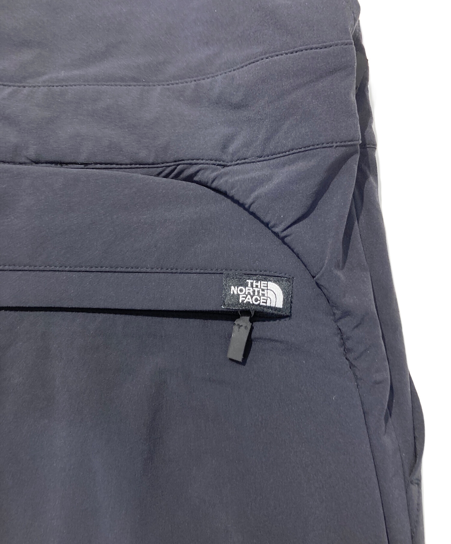 中古・古着通販】THE NORTH FACE (ザ ノース フェイス) マタニティ