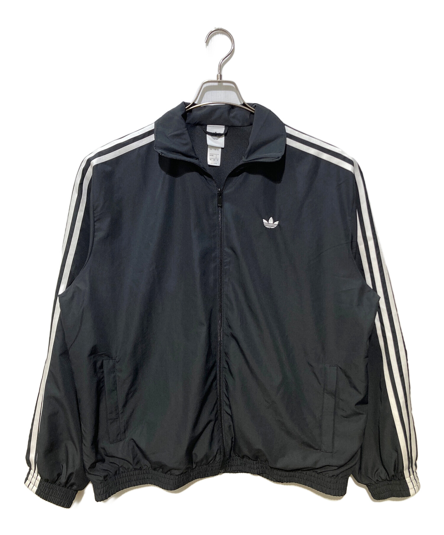 中古・古着通販】adidas (アディダス) ファイヤーバード アディ