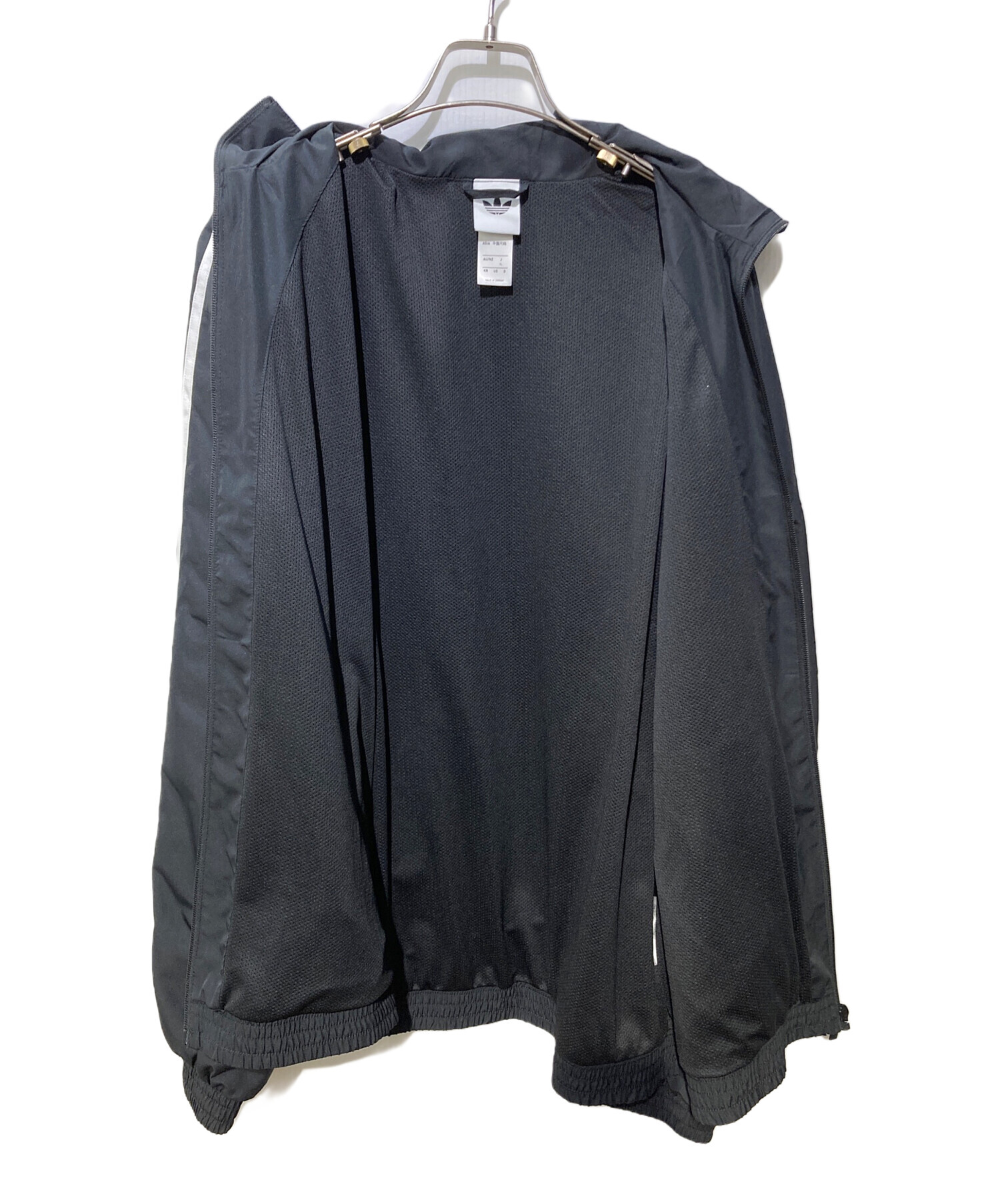 中古・古着通販】adidas (アディダス) ファイヤーバード アディ