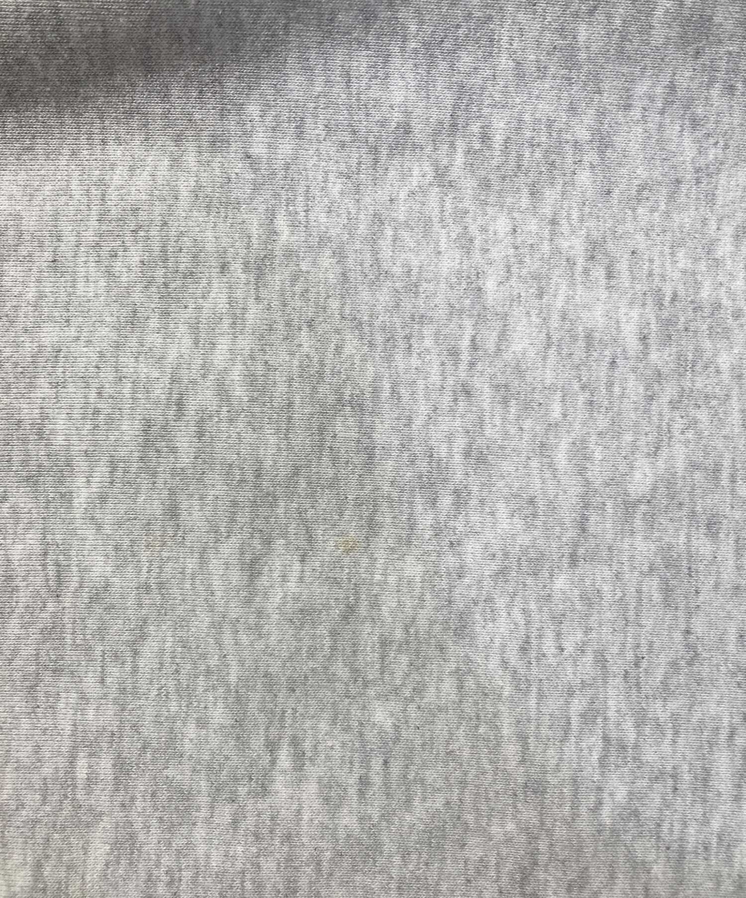 中古・古着通販】stussy (ステューシー) LETTERMAN CREWSロゴ