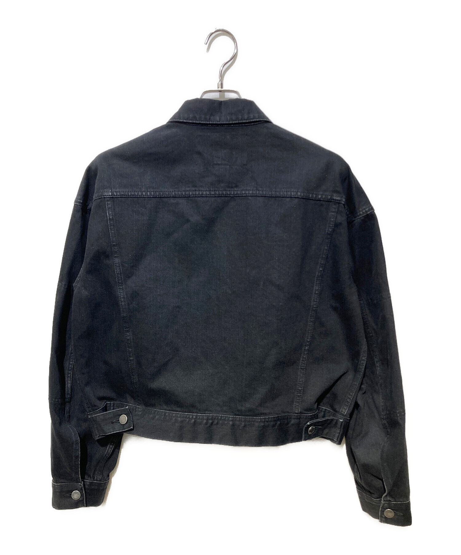 中古・古着通販】ENTIRE STUDIOS (エンタイアスタジオ) GEM DENIM 