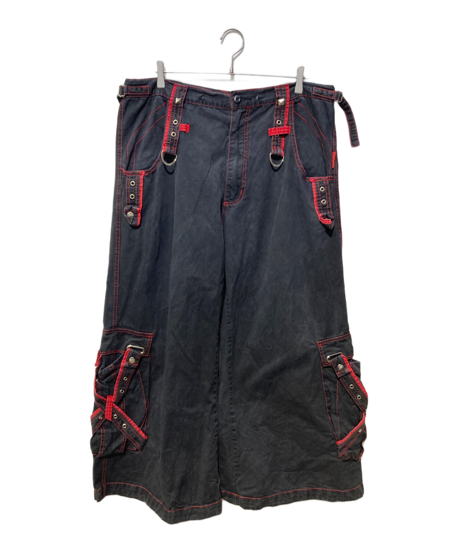 中古・古着通販】TRIPP NYC (トリップニューヨークシティー