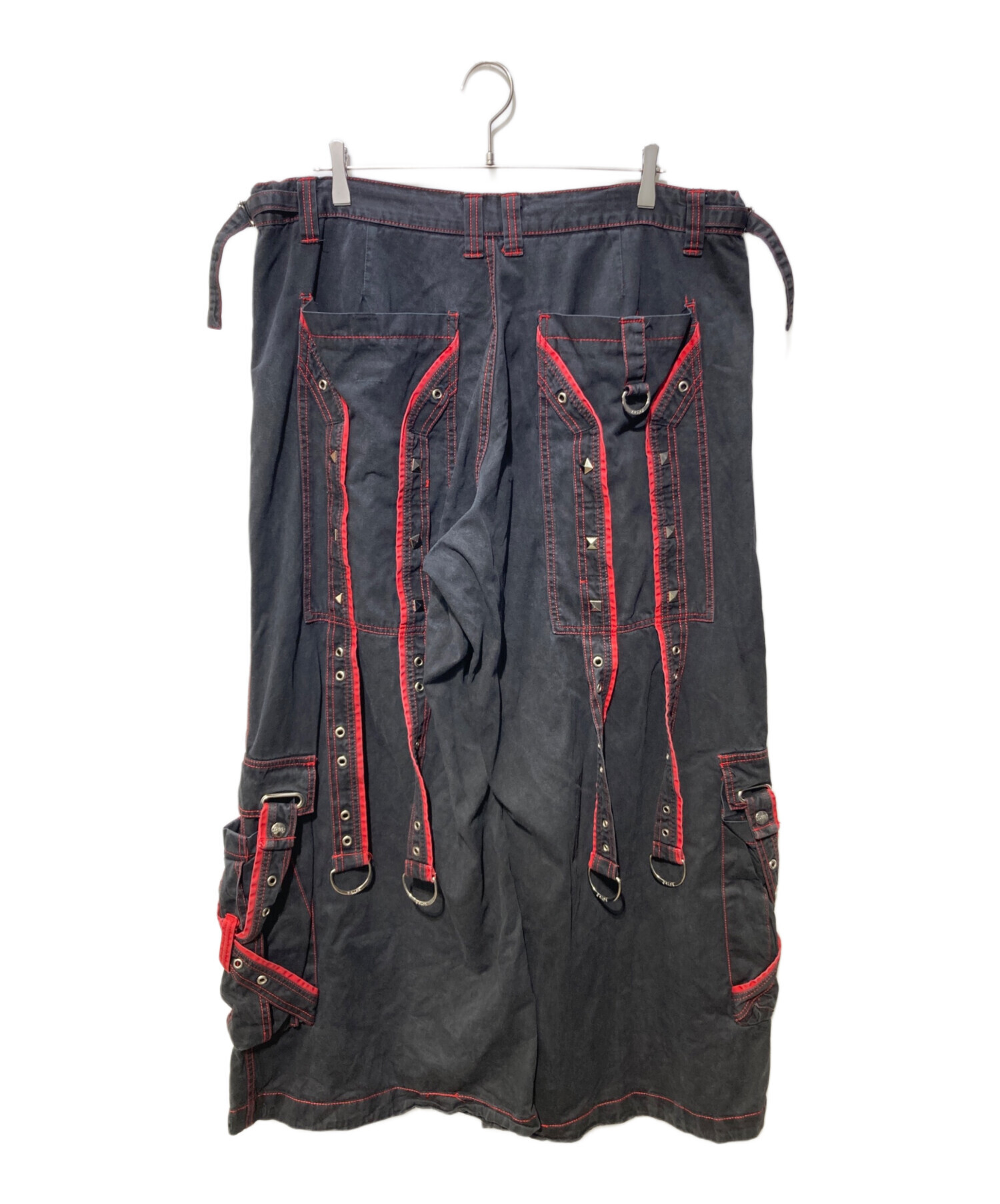 中古・古着通販】TRIPP NYC (トリップニューヨークシティー