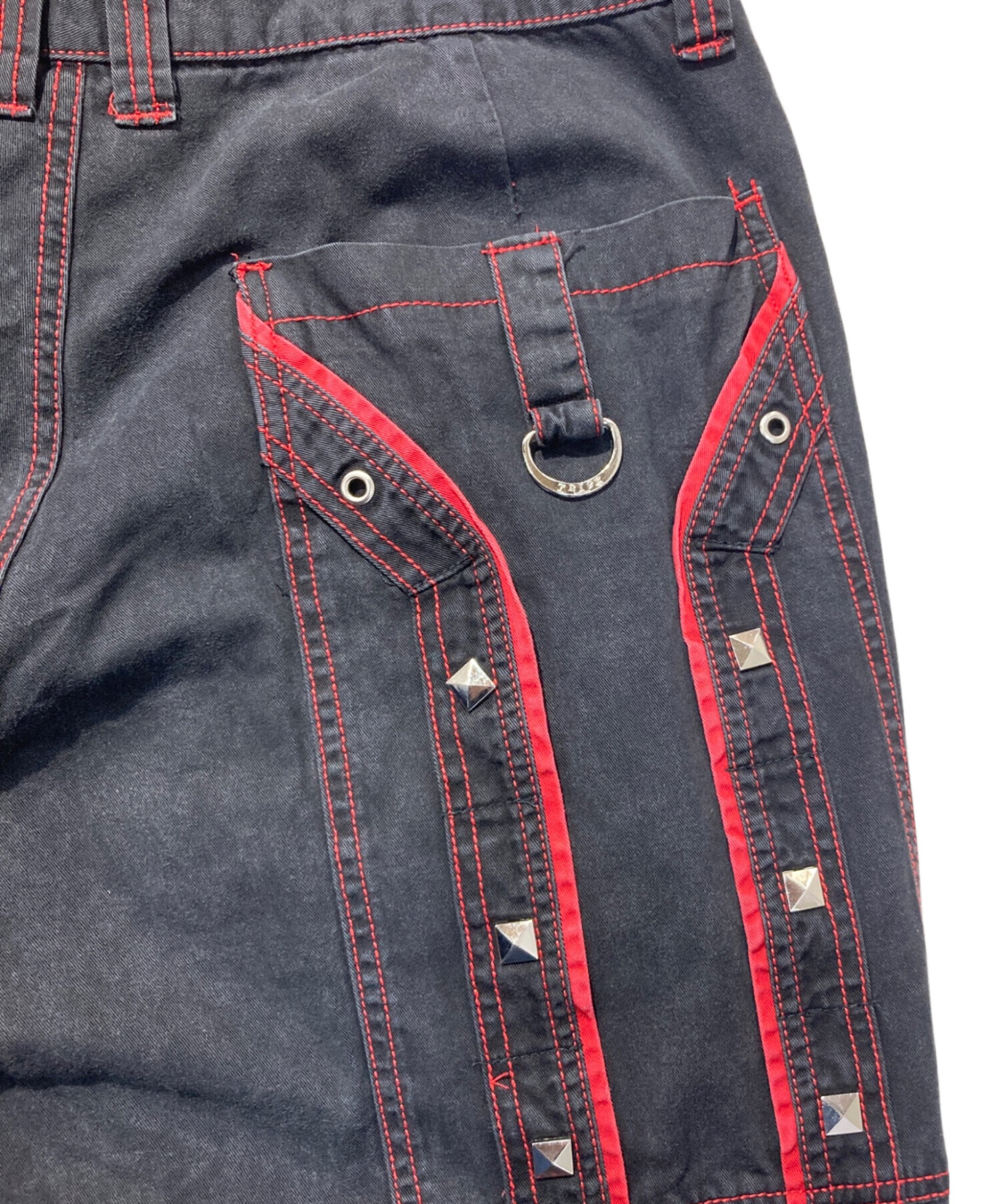 中古・古着通販】TRIPP NYC (トリップニューヨークシティー
