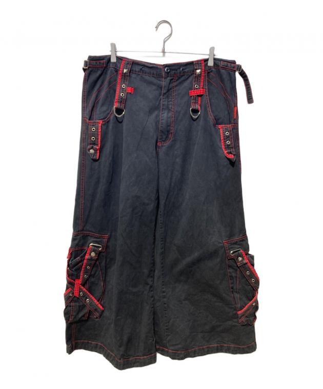 中古・古着通販】TRIPP NYC (トリップニューヨークシティー