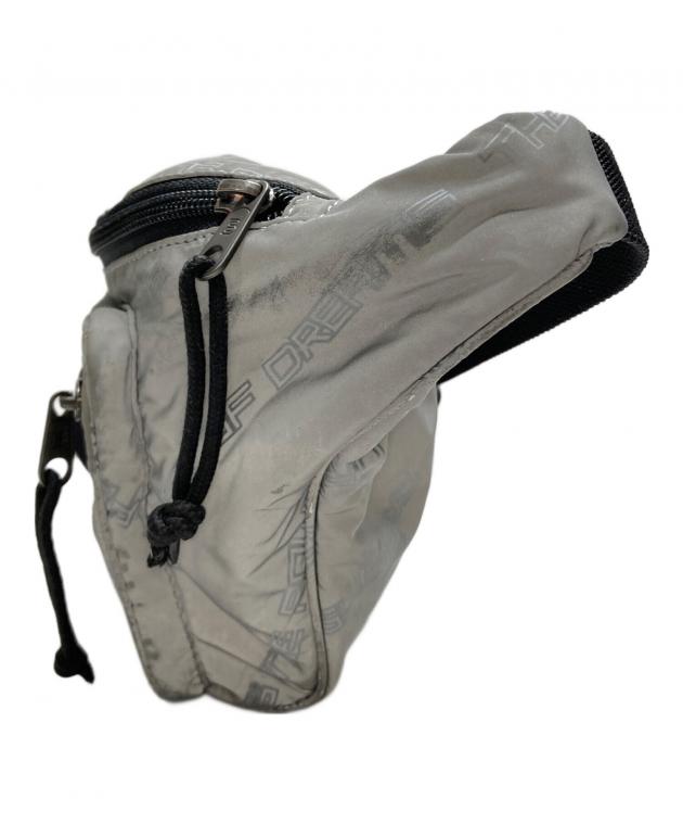 中古・古着通販】BALENCIAGA (バレンシアガ) パワーオブドリームス