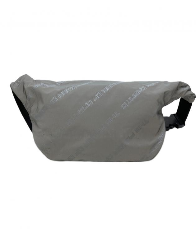 中古・古着通販】BALENCIAGA (バレンシアガ) パワーオブドリームス