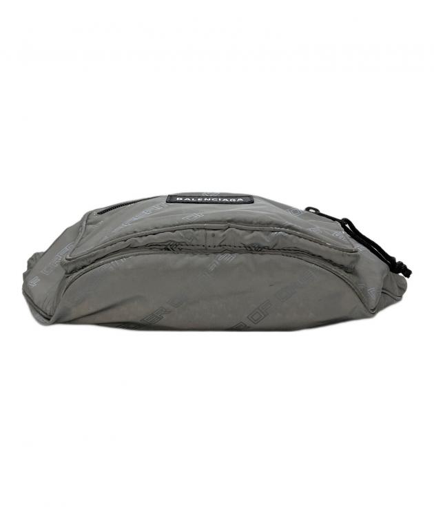 中古・古着通販】BALENCIAGA (バレンシアガ) パワーオブドリームス