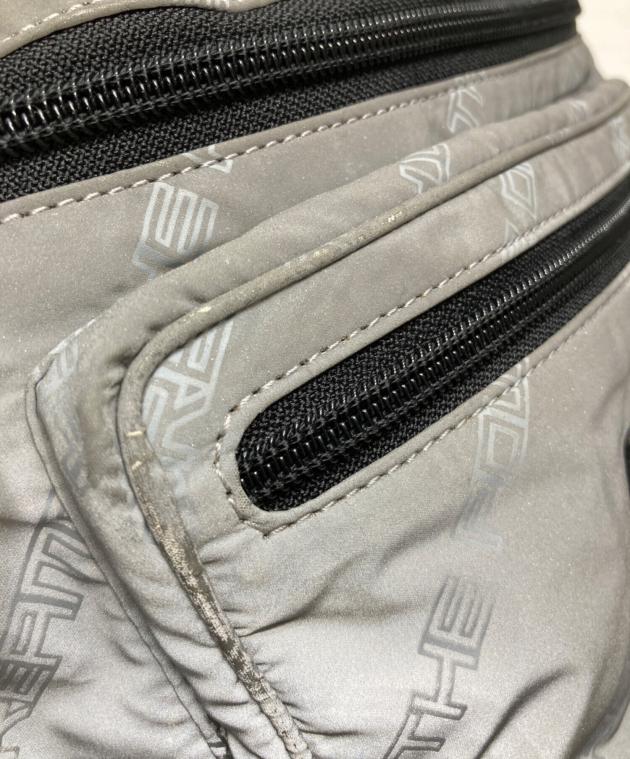 中古・古着通販】BALENCIAGA (バレンシアガ) パワーオブドリームス