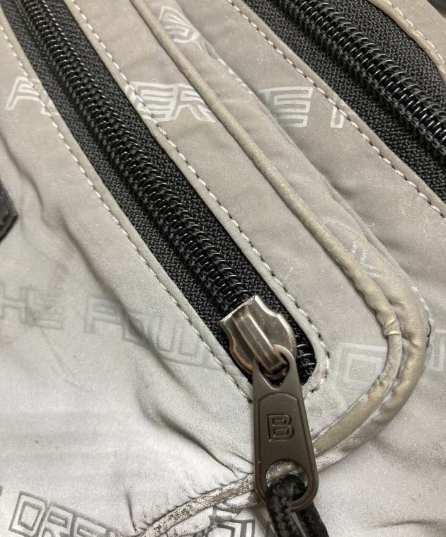 中古・古着通販】BALENCIAGA (バレンシアガ) パワーオブドリームス