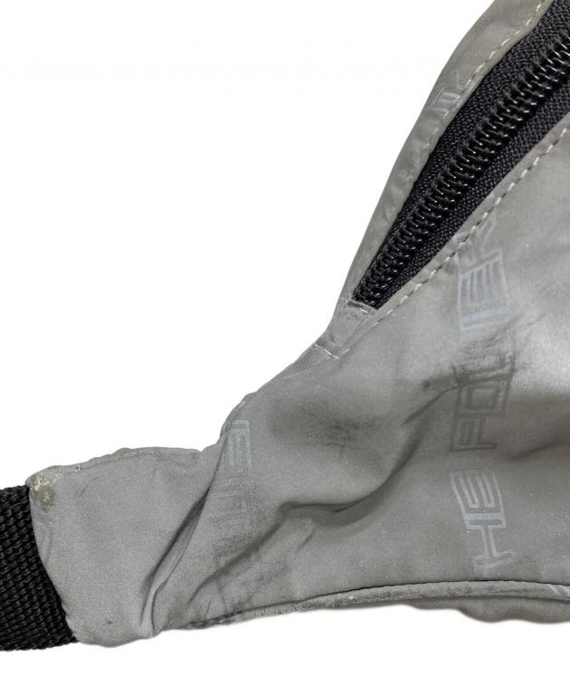 中古・古着通販】BALENCIAGA (バレンシアガ) パワーオブドリームス