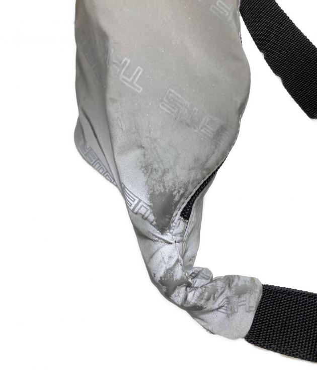 中古・古着通販】BALENCIAGA (バレンシアガ) パワーオブドリームス