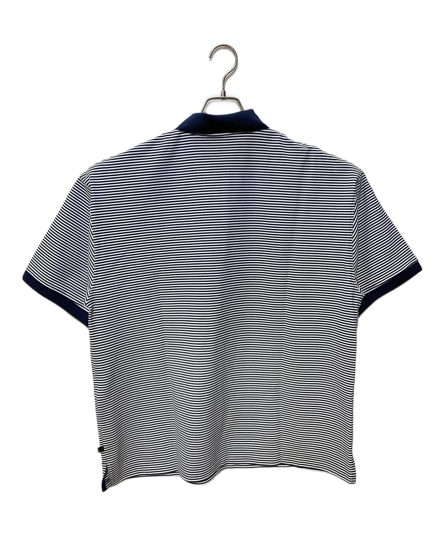 中古・古着通販】DAIWA PIER39 (ダイワ ピア39) TECH POLO SHIRTS S/S