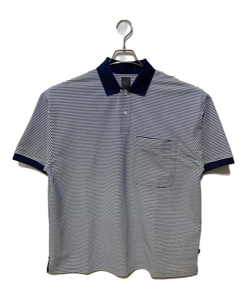中古・古着通販】DAIWA PIER39 (ダイワ ピア39) TECH POLO SHIRTS S/S