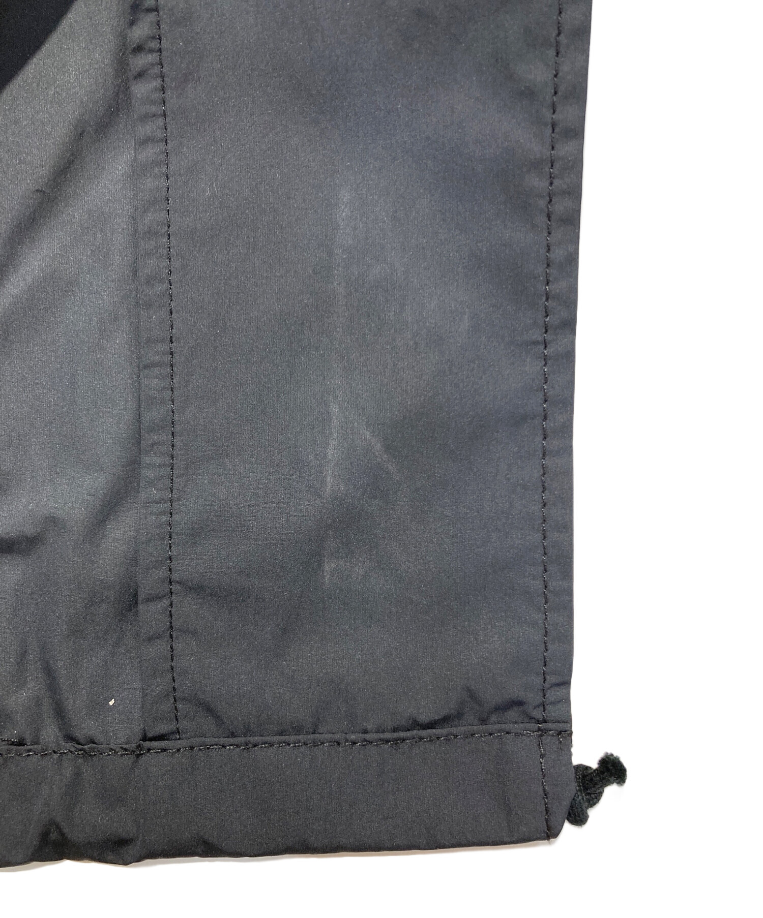 中古・古着通販】BEAMS BOY (ビームスボーイ) ソロテックス M-65