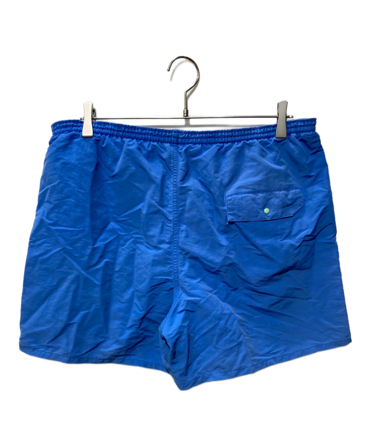中古・古着通販】Patagonia (パタゴニア) Men