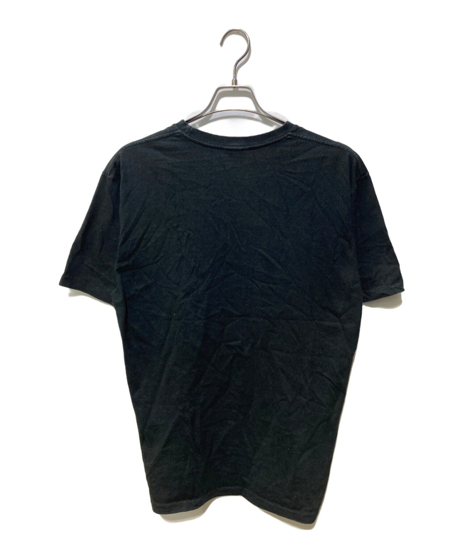 中古・古着通販】A BATHING APE (アベイシングエイプ) プリントTシャツ