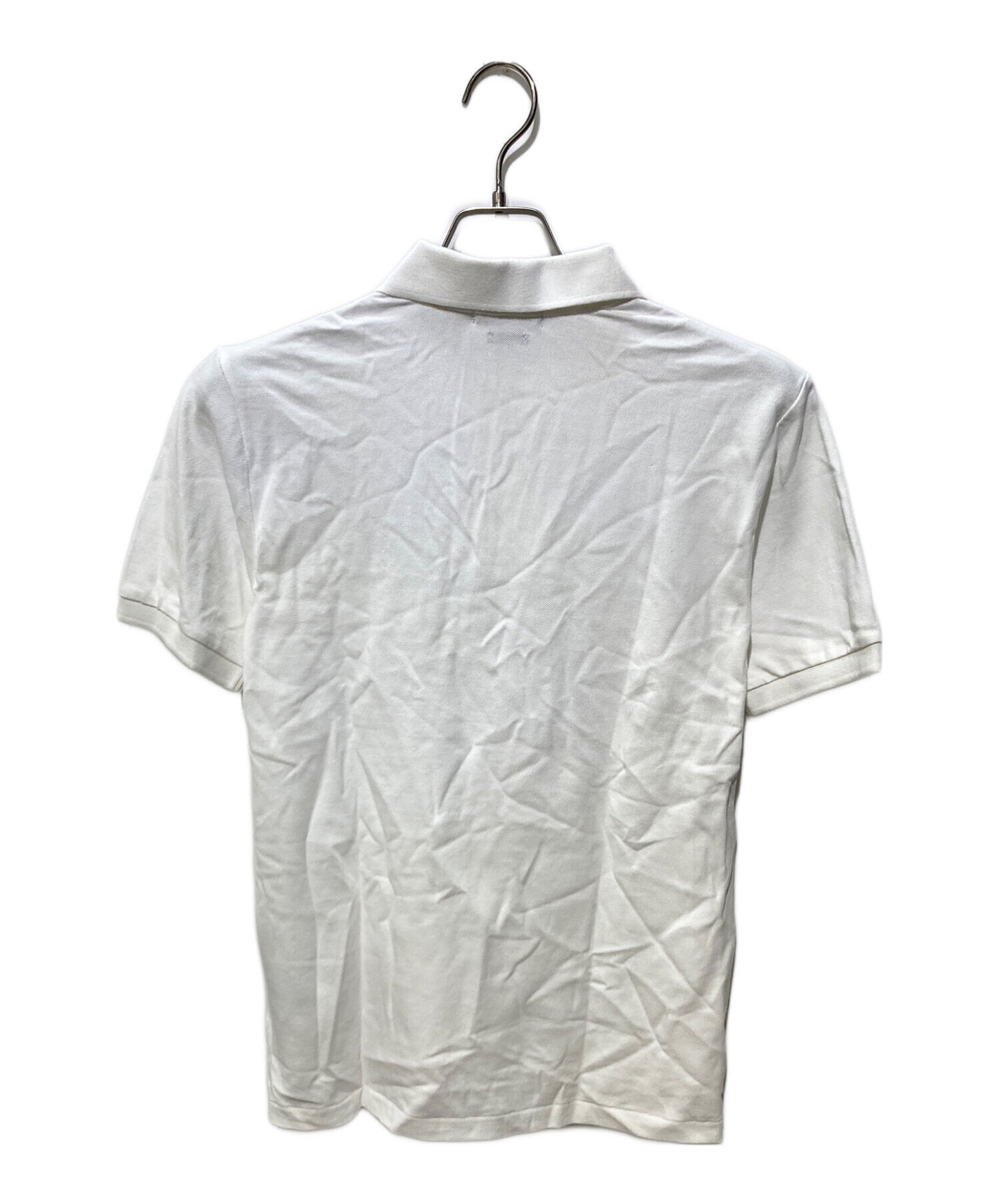 中古・古着通販】POLO RALPH LAUREN (ポロ・ラルフローレン) 半袖