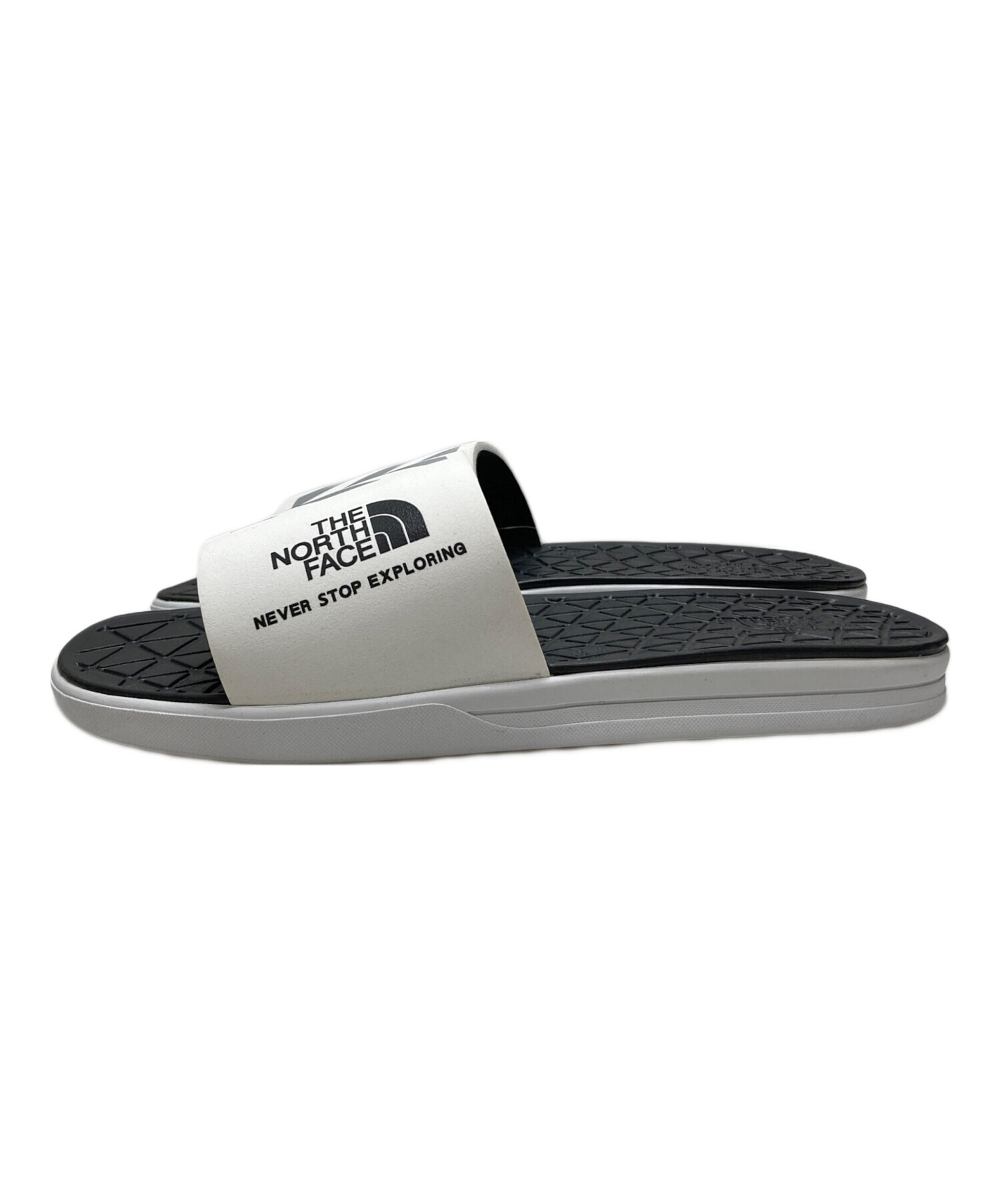 中古・古着通販】THE NORTH FACE (ザ ノース フェイス) COMFORT FOAM 