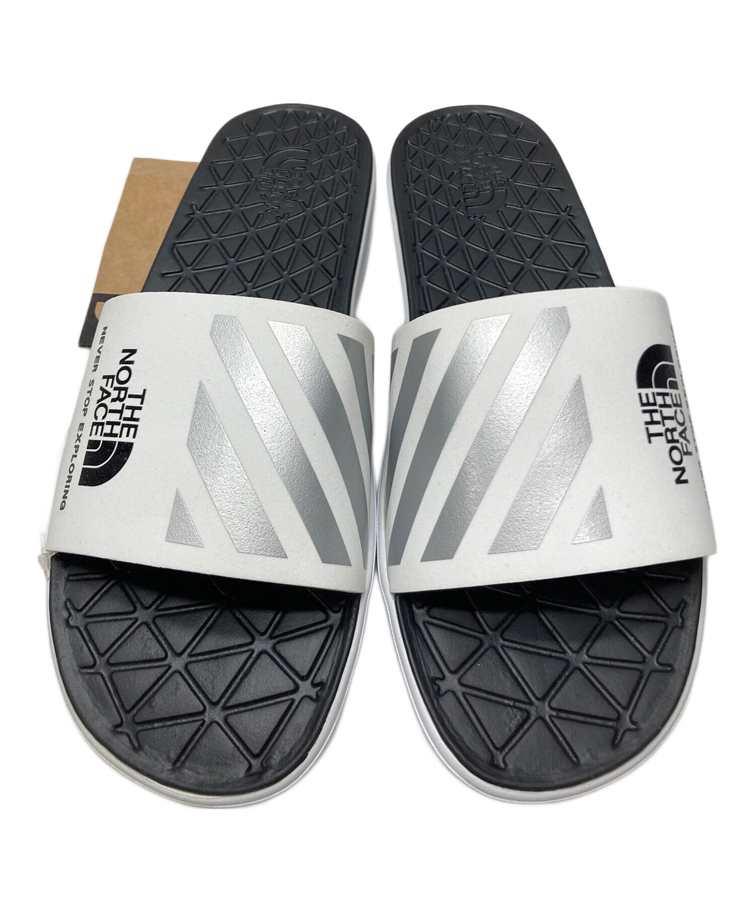 中古・古着通販】THE NORTH FACE (ザ ノース フェイス) COMFORT FOAM 
