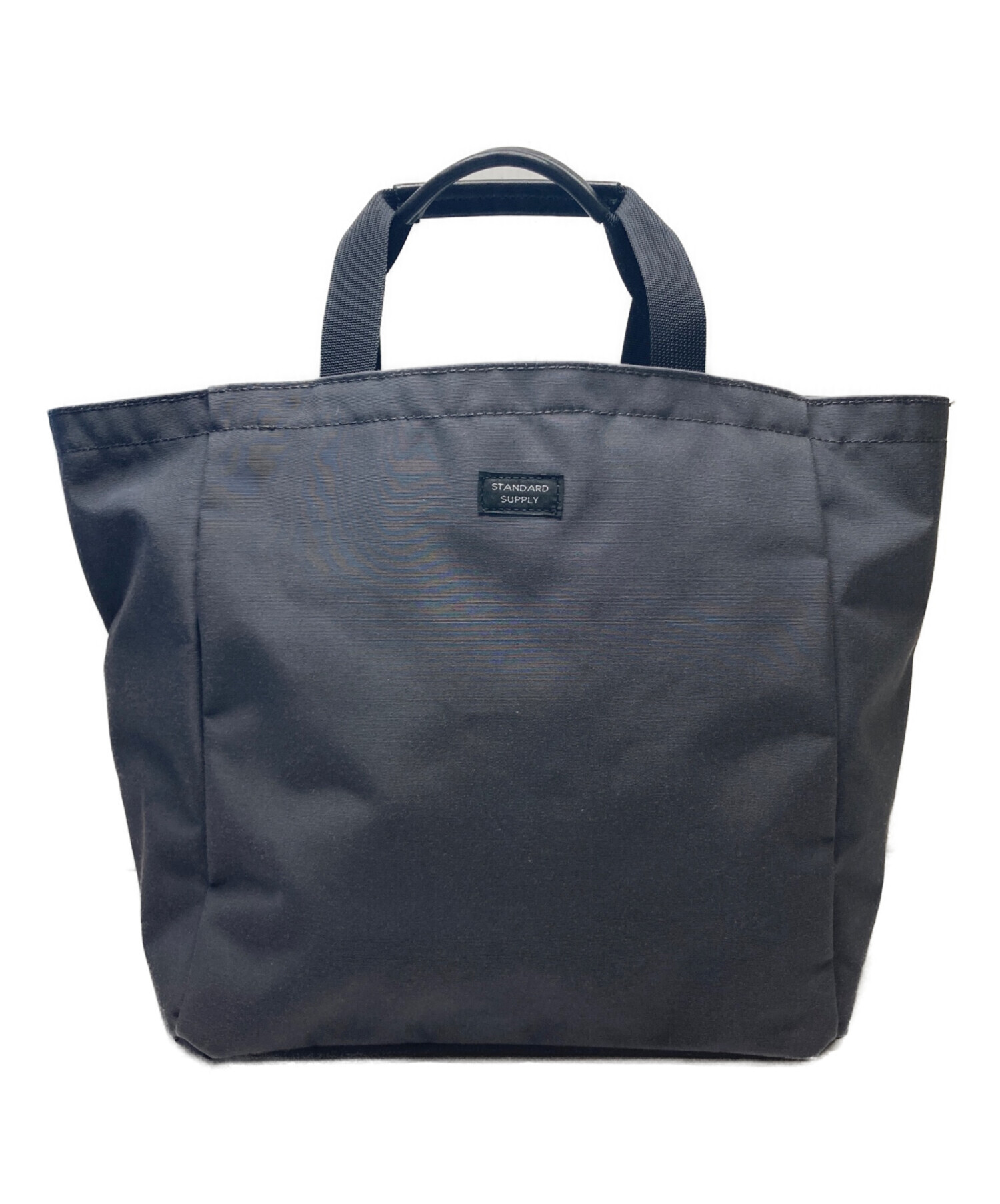 中古・古着通販】STANDARD SUPPLY (スタンダードサプライ) SIMPLICITY