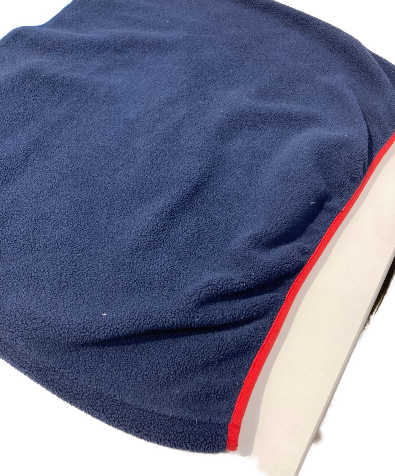中古・古着通販】Patagonia (パタゴニア) SYNCHILLA SNAP-T ブルー