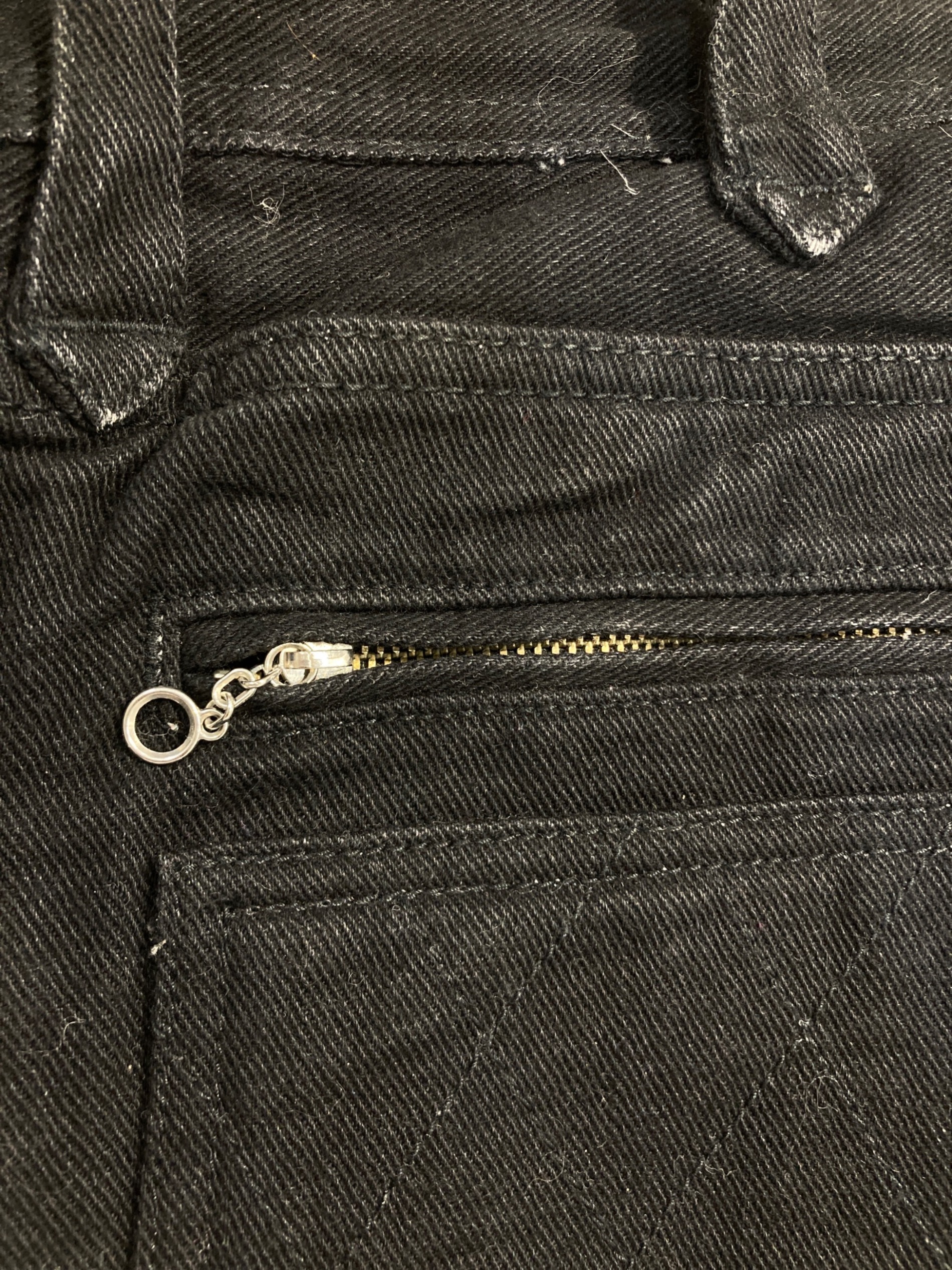 中古・古着通販】WEST RIDE (ウエストライド) キルティングパッド