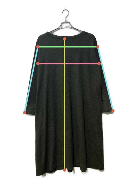 中古・古着通販】45R (フォーティファイブ・アール) ウールボート