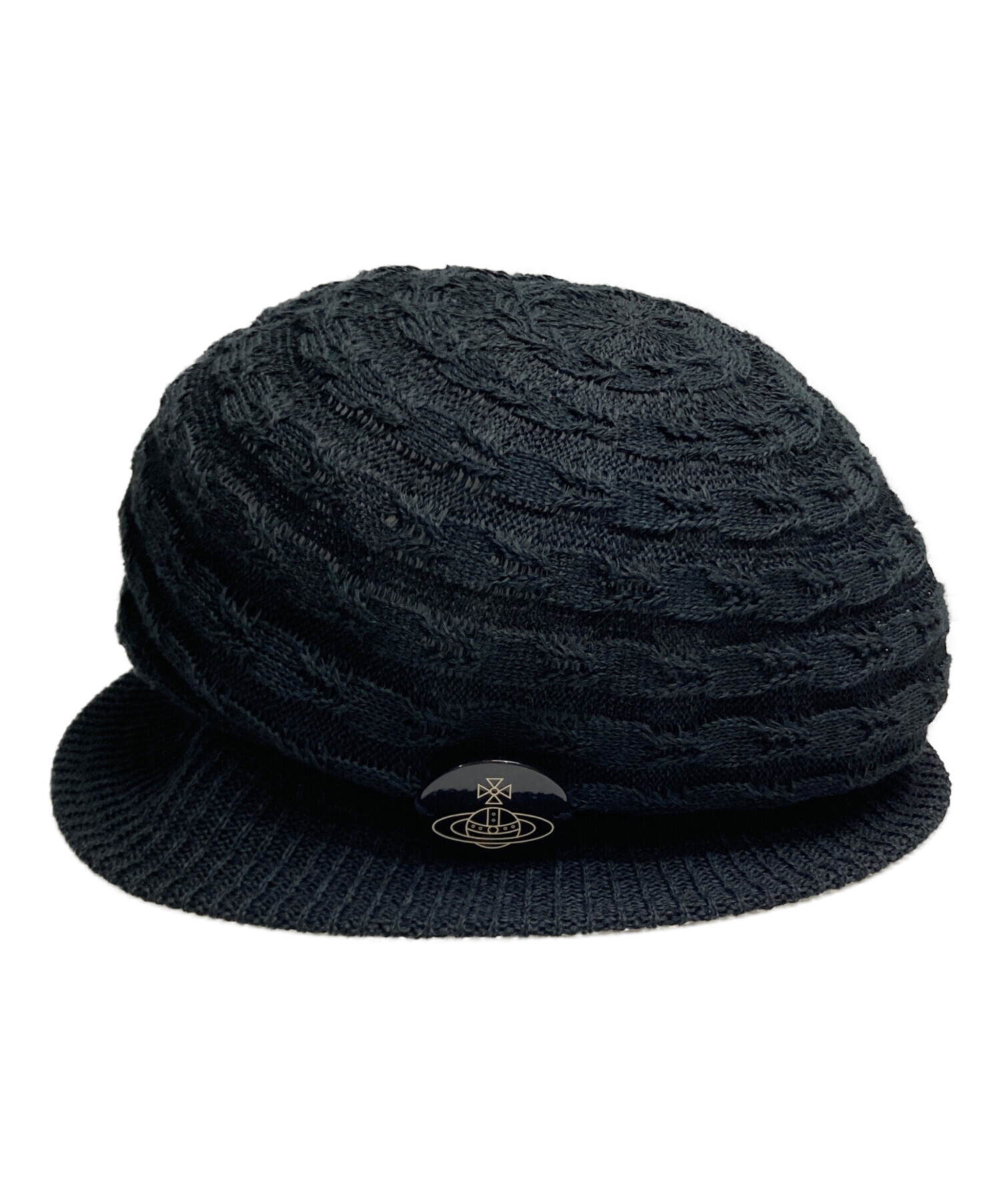 中古・古着通販】Vivienne Westwood (ヴィヴィアンウエストウッド