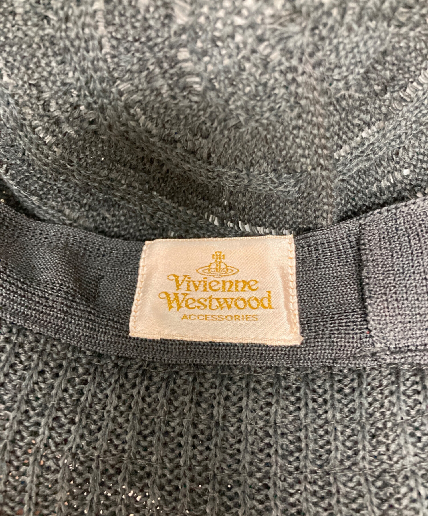 中古・古着通販】Vivienne Westwood (ヴィヴィアンウエストウッド
