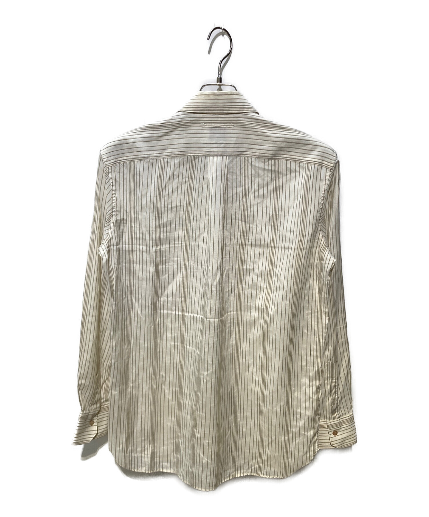 中古・古着通販】Jean Paul GAULTIER (ジャンポールゴルチェ