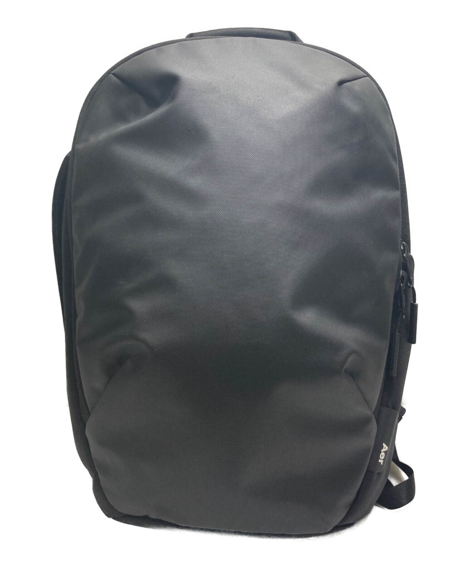 中古・古着通販】AER (エアー) Day Pack3 Aer AER31014 ブラック 