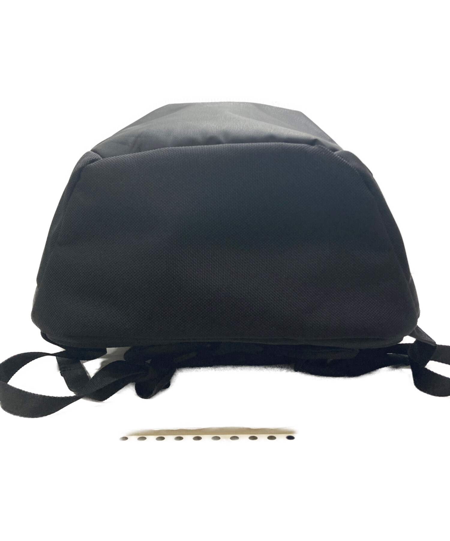中古・古着通販】AER (エアー) Day Pack3 Aer AER31014 ブラック 