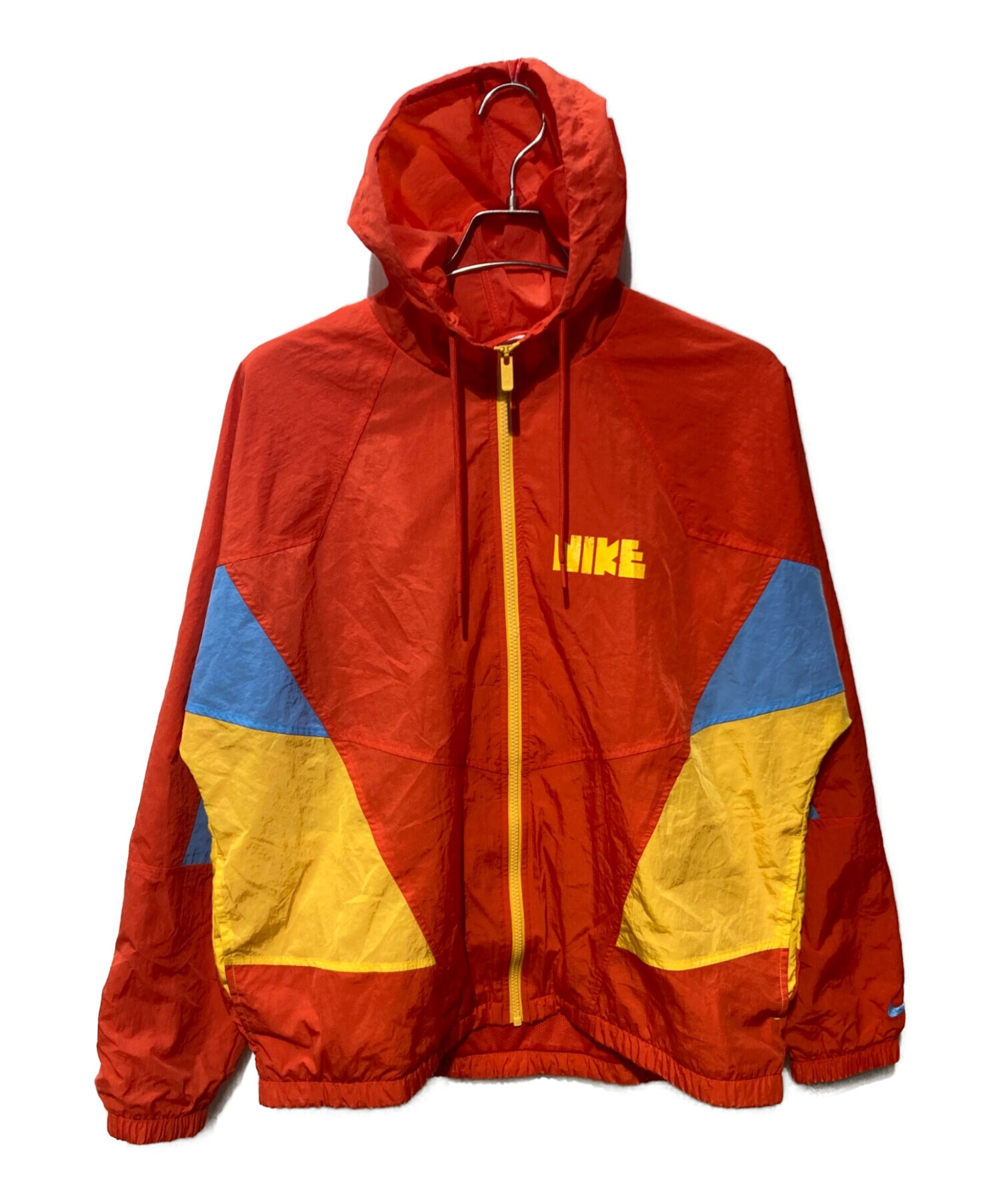 中古・古着通販】adidas (アディダス) ウインドランナージャケット