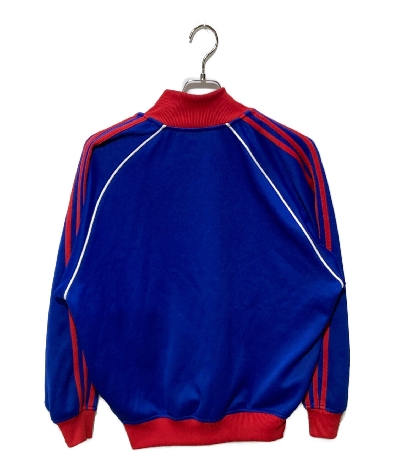 中古・古着通販】adidas originals (アディダスオリジナル) トラック