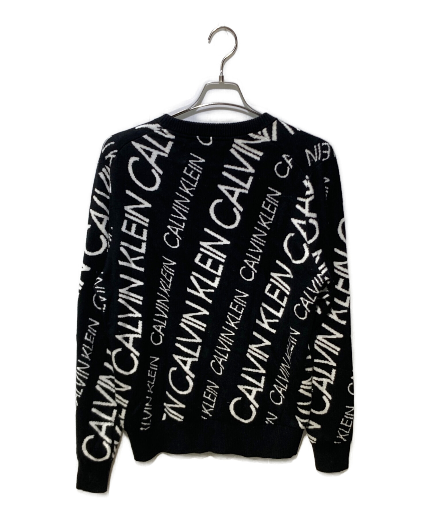 中古・古着通販】Calvin Klein Jeans (カルバンクラインジーンズ 
