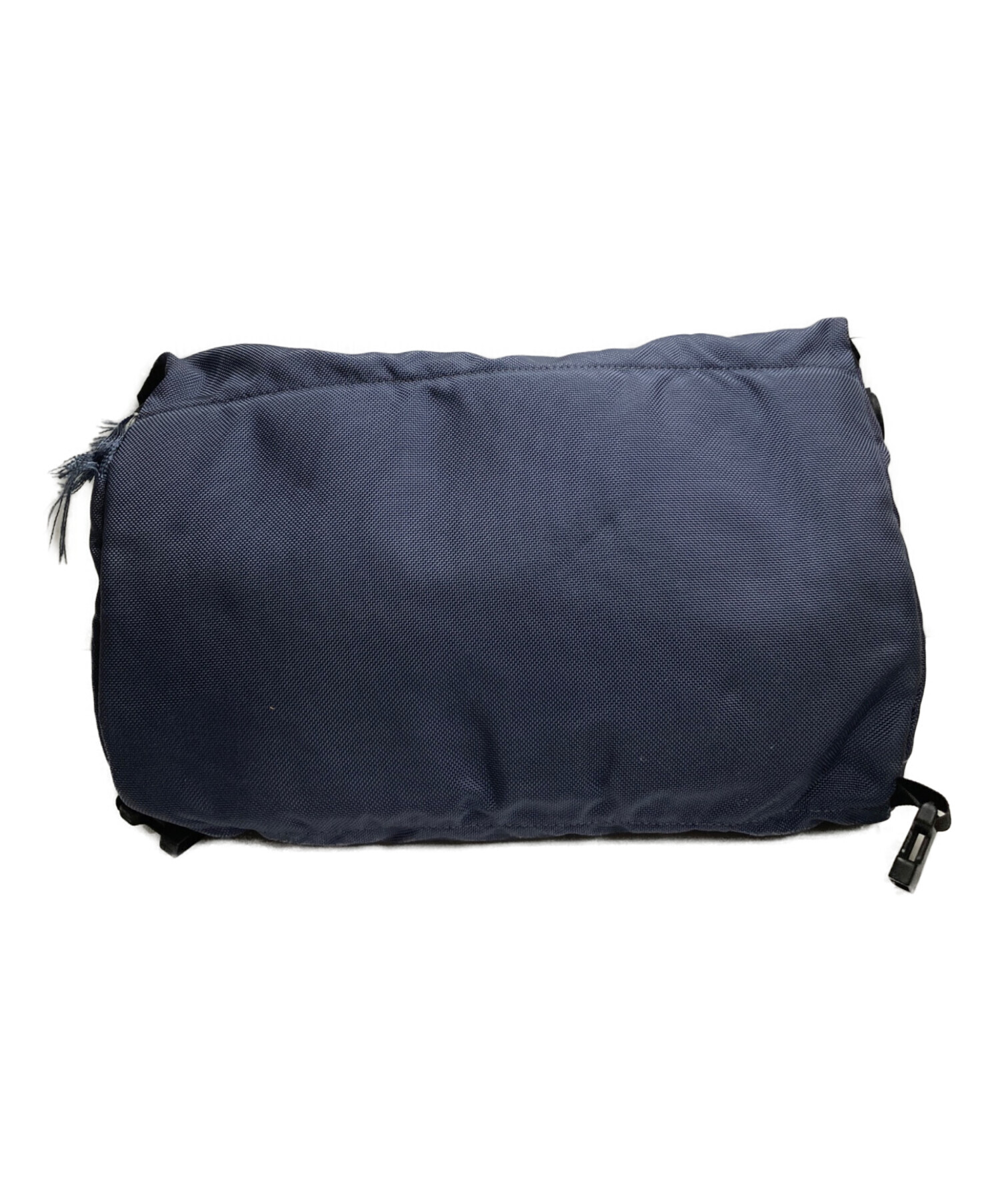 中古・古着通販】Patagonia (パタゴニア) ハーフマスメッセンジャー