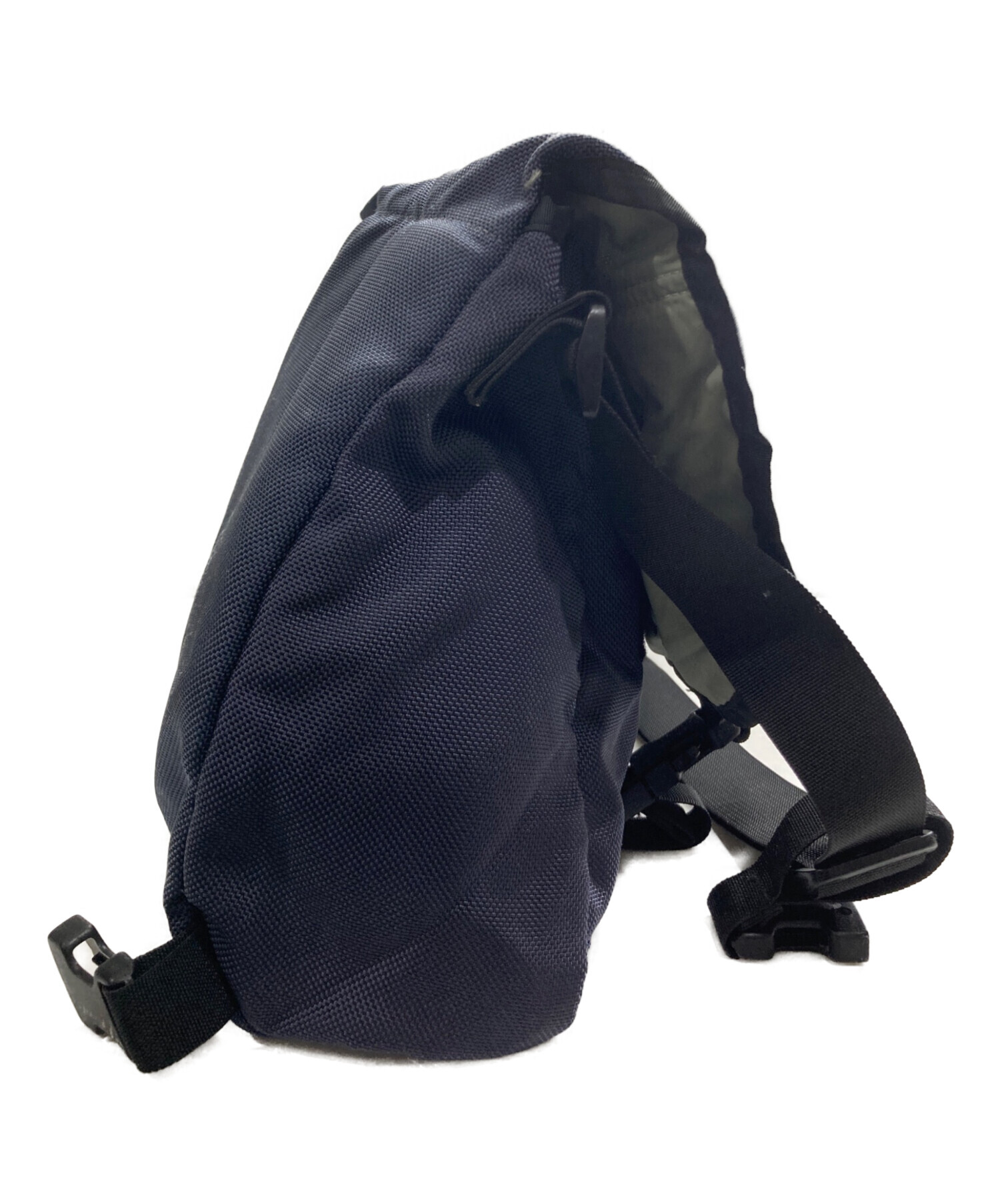 中古・古着通販】Patagonia (パタゴニア) ハーフマスメッセンジャー