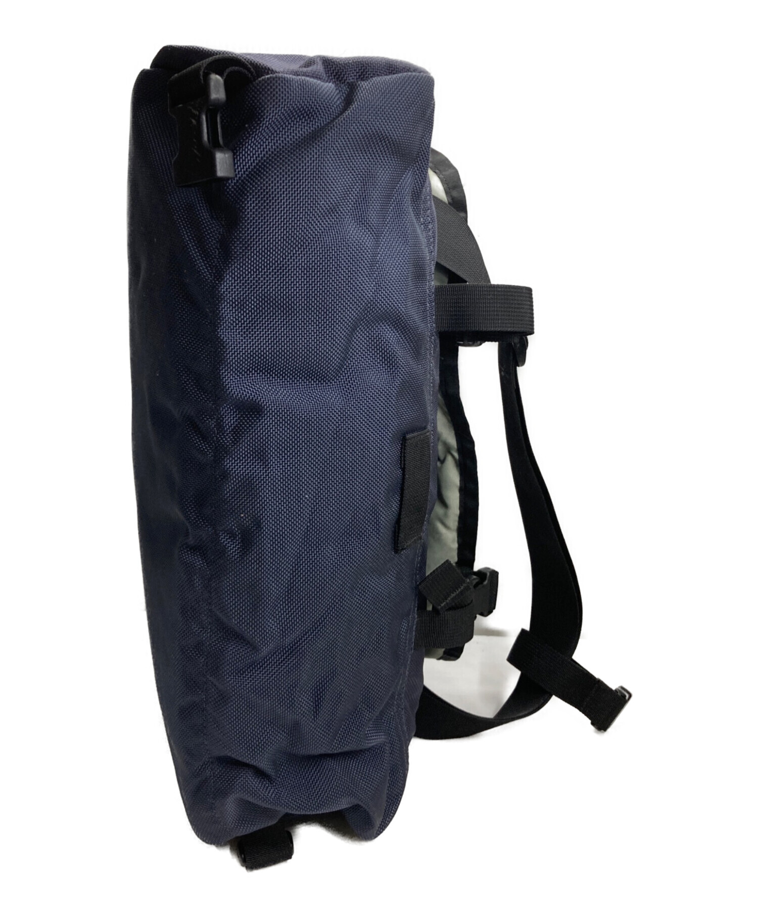 中古・古着通販】Patagonia (パタゴニア) ハーフマスメッセンジャー