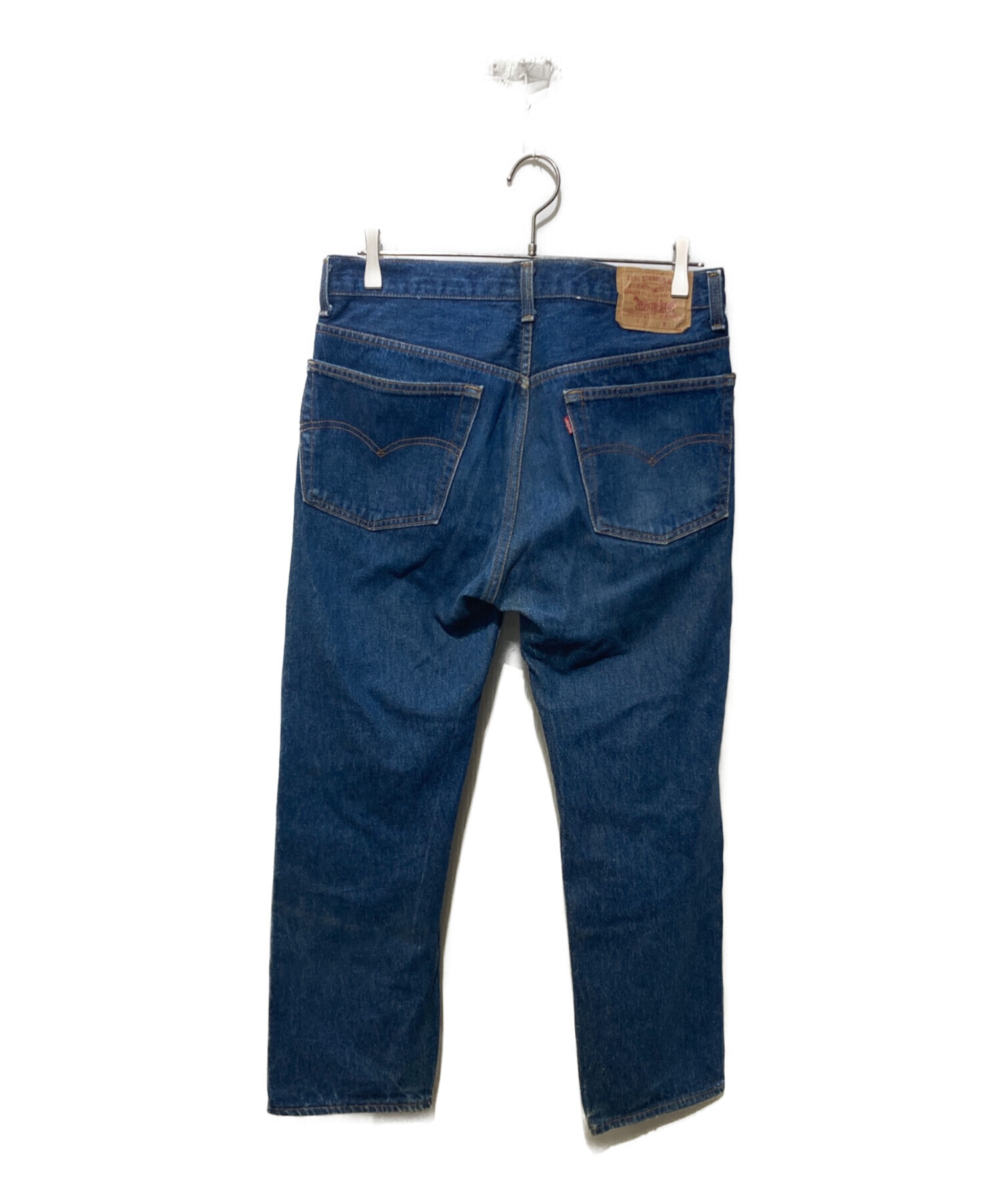 中古・古着通販】LEVI