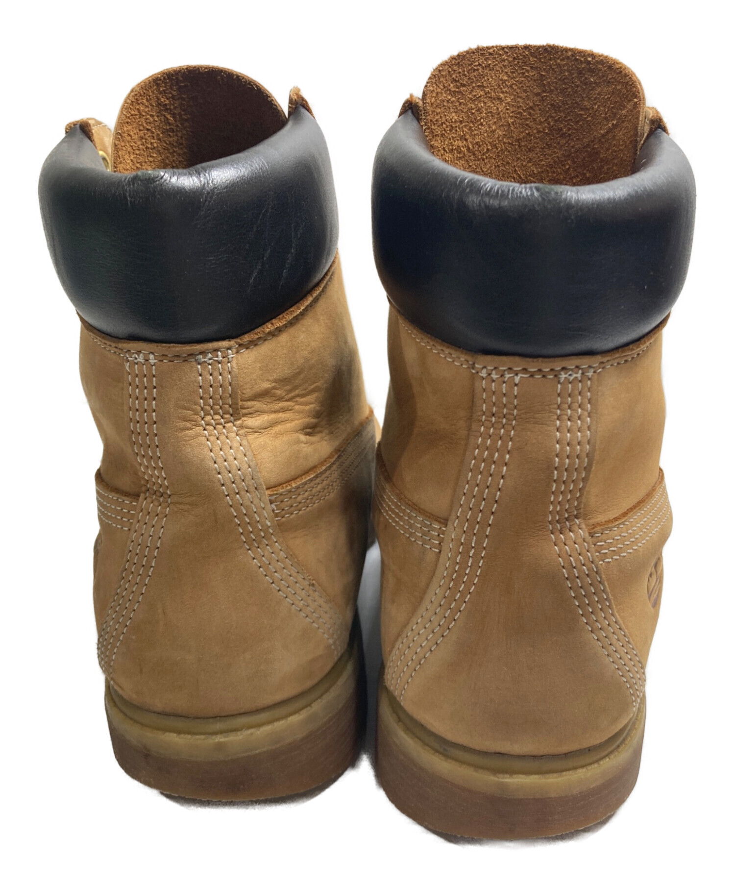 中古・古着通販】Timberland (ティンバーランド) 6インチ プレミアム 